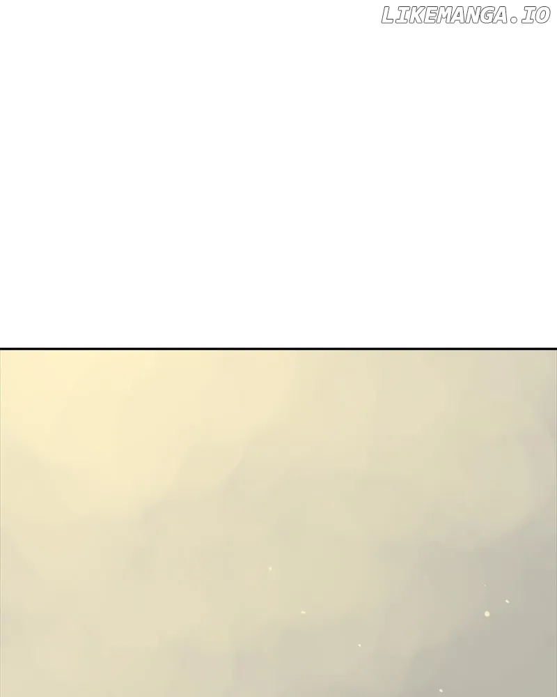 Mage Again Chapter 83 Online - página 117