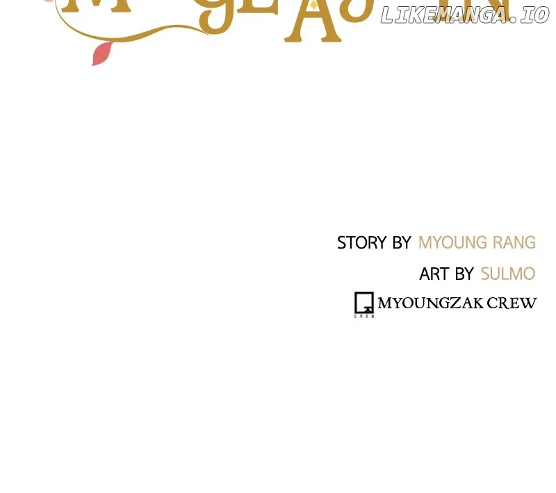 Mage Again Chapter 83 Online - página 119