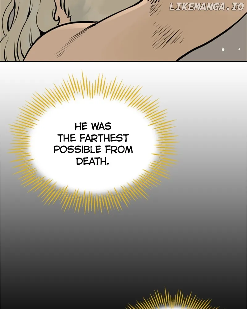Mage Again Chapter 84 Online - página 5