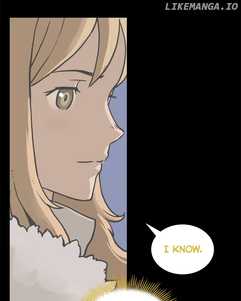 Mage Again Chapter 84 Online - página 9