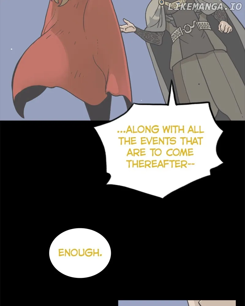 Mage Again Chapter 84 Online - página 11