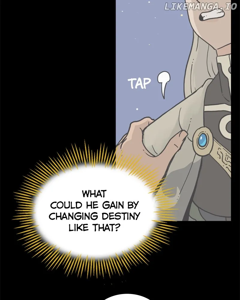 Mage Again Chapter 84 Online - página 12