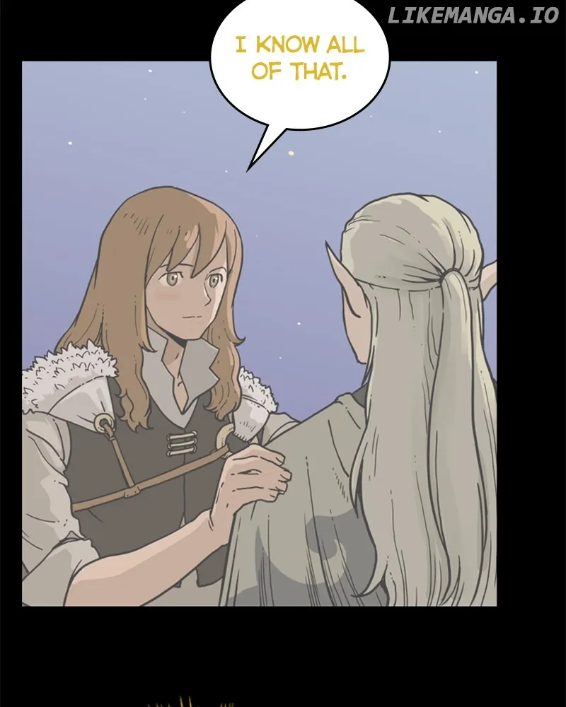 Mage Again Chapter 84 Online - página 13