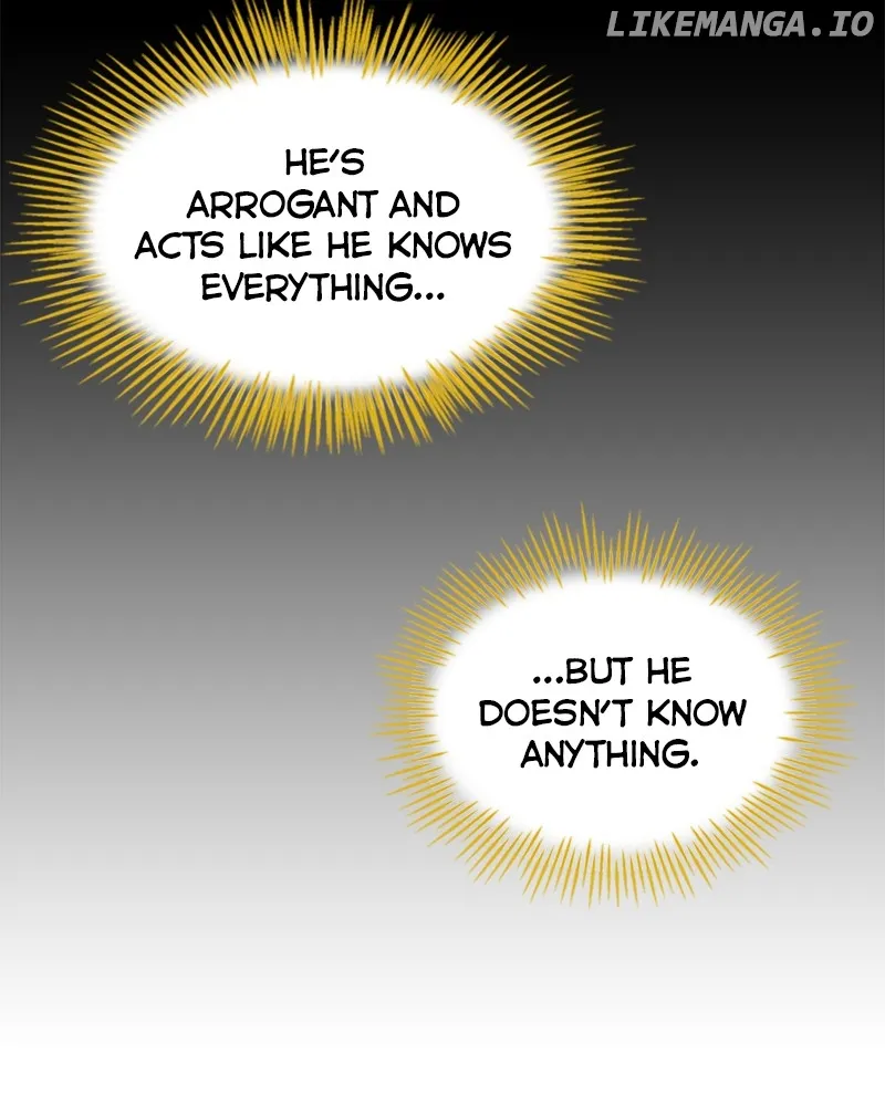 Mage Again Chapter 84 Online - página 14