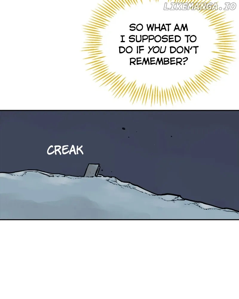 Mage Again Chapter 84 Online - página 24