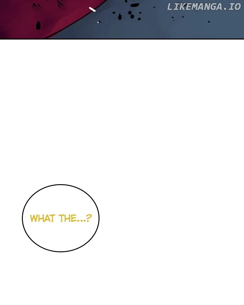 Mage Again Chapter 84 Online - página 28