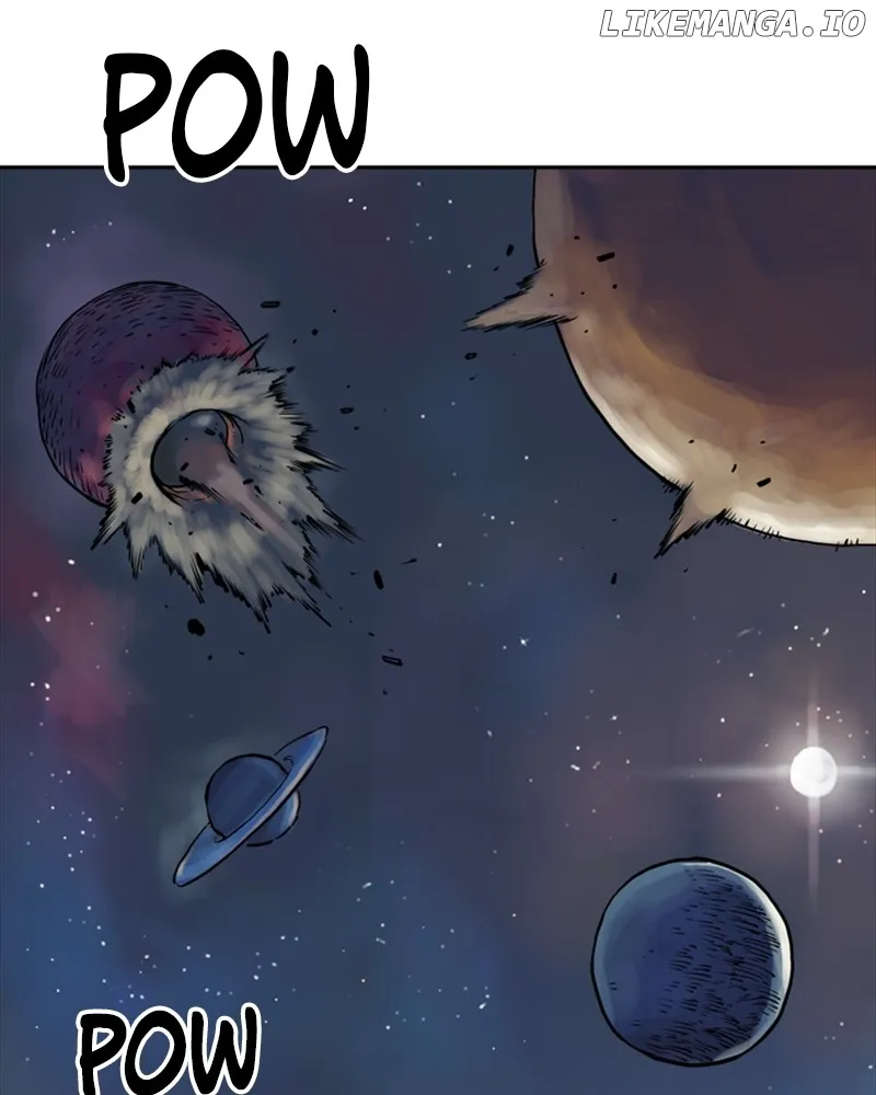 Mage Again Chapter 84 Online - página 29