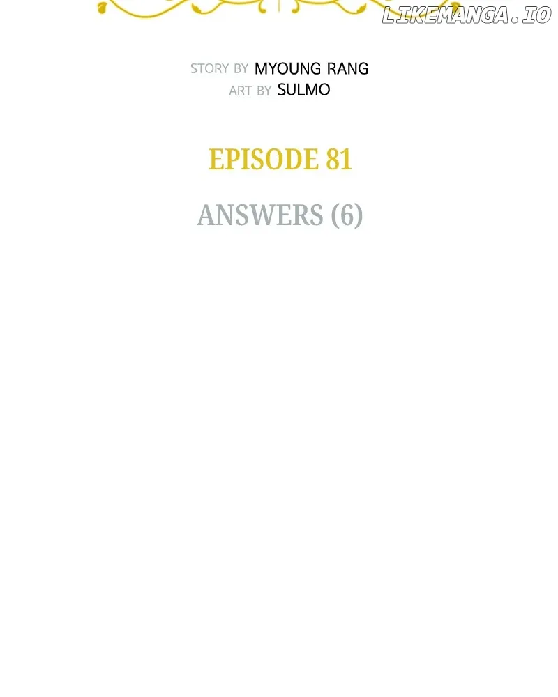 Mage Again Chapter 84 Online - página 32