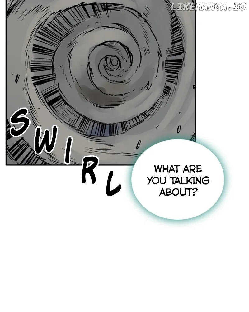 Mage Again Chapter 84 Online - página 42