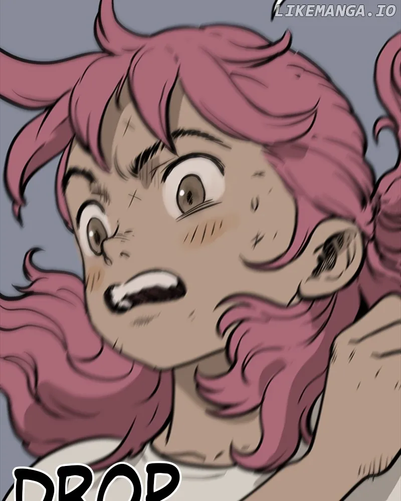 Mage Again Chapter 84 Online - página 53
