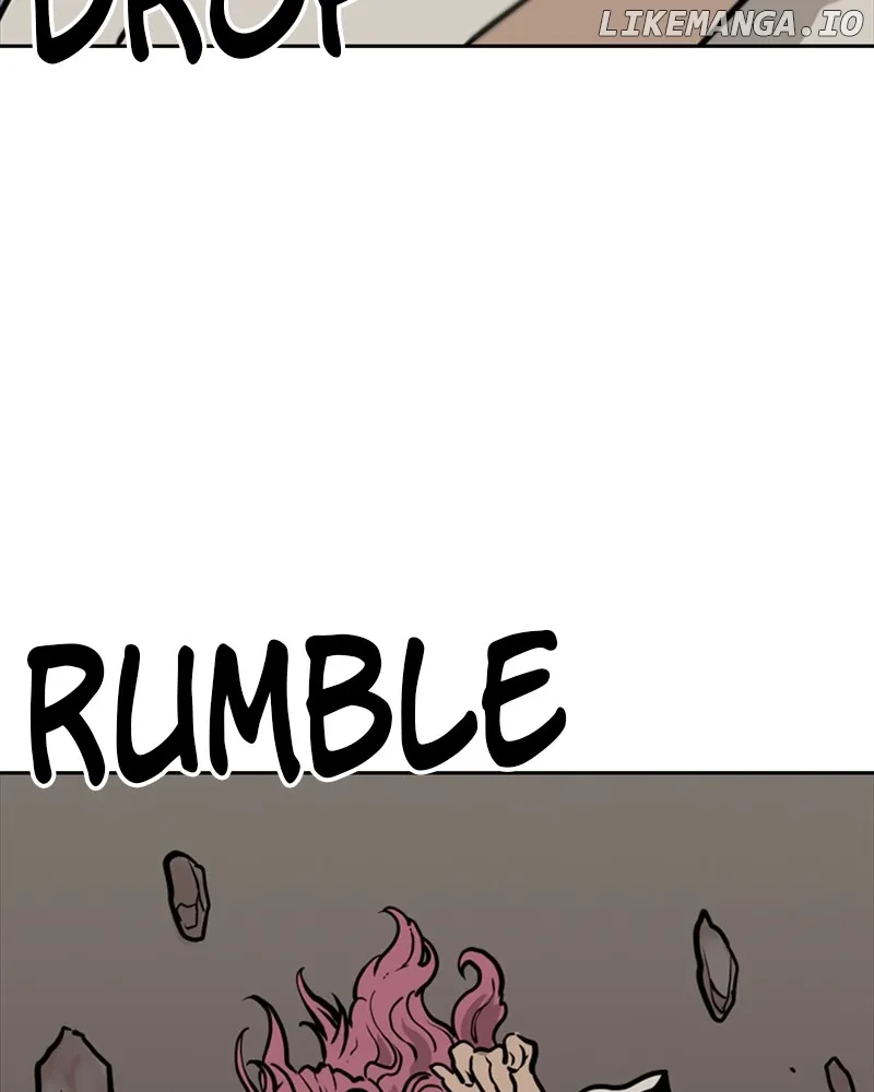 Mage Again Chapter 84 Online - página 54