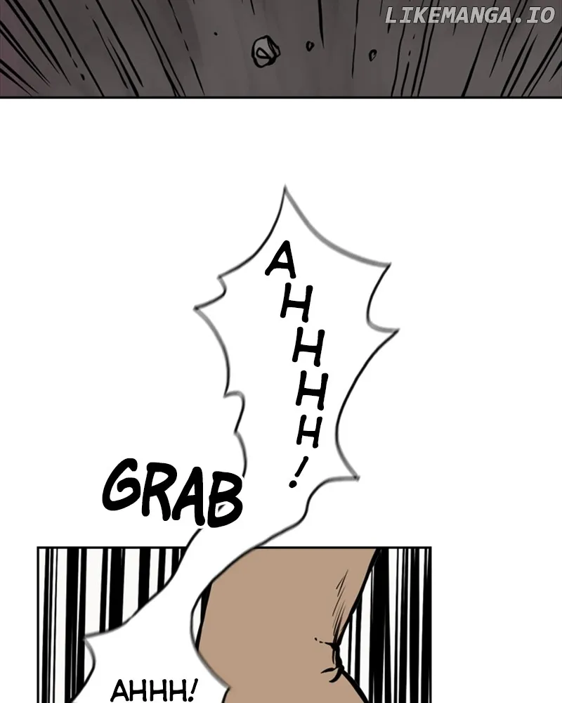 Mage Again Chapter 84 Online - página 56