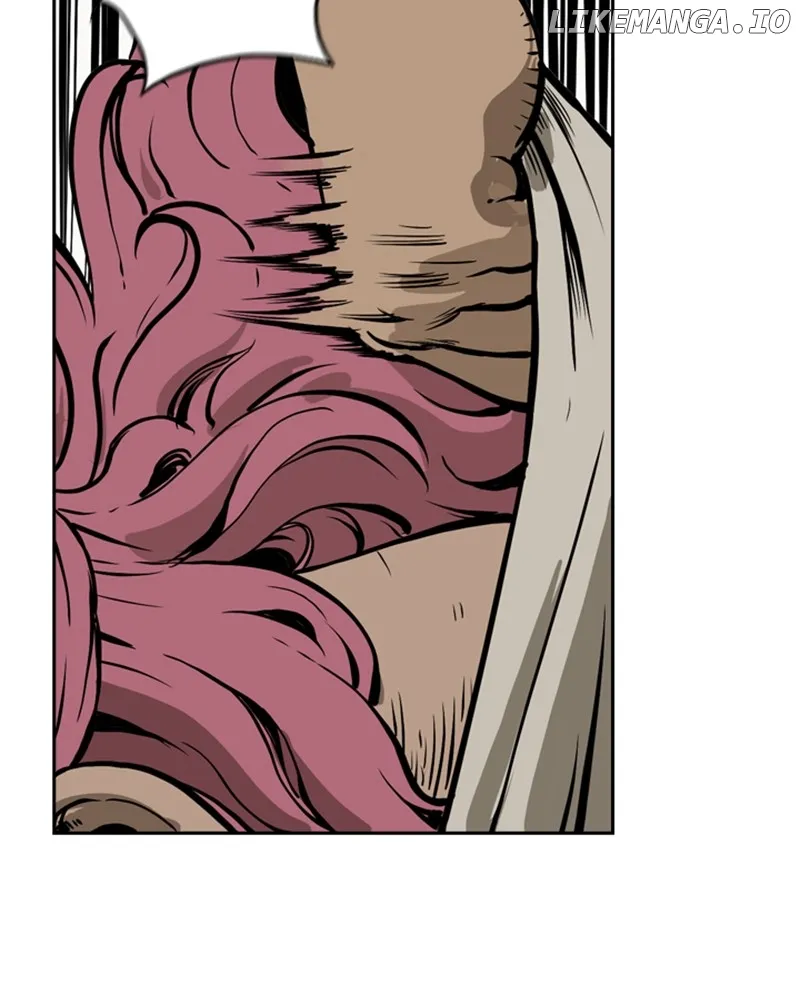 Mage Again Chapter 84 Online - página 57