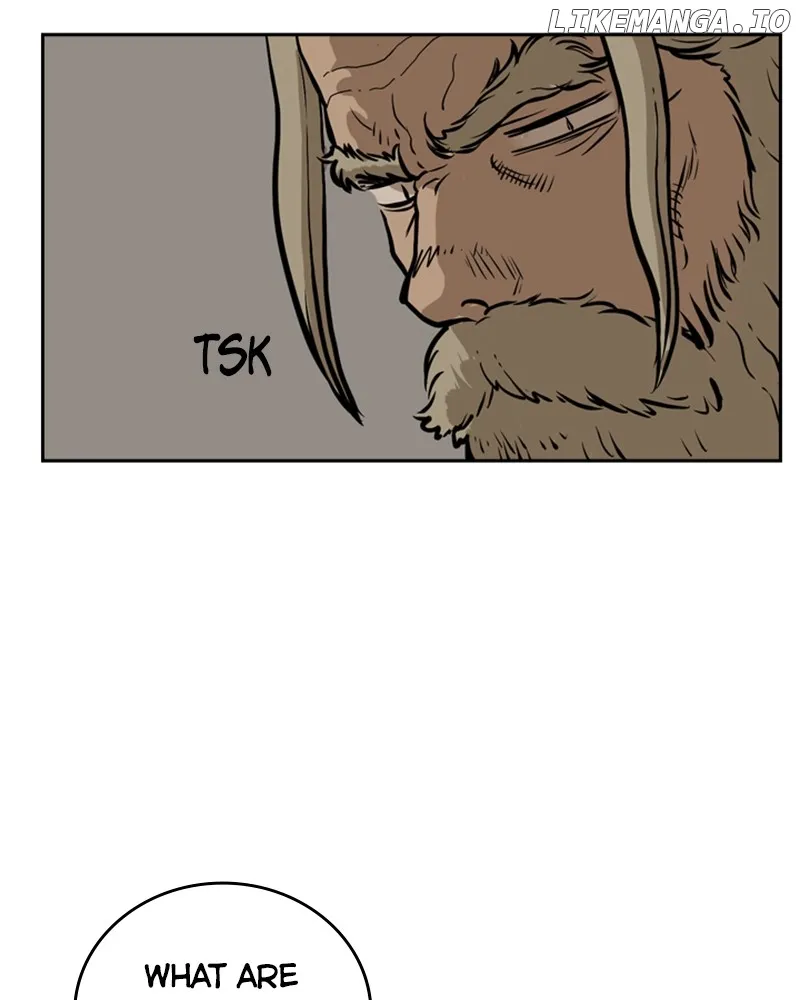 Mage Again Chapter 84 Online - página 64