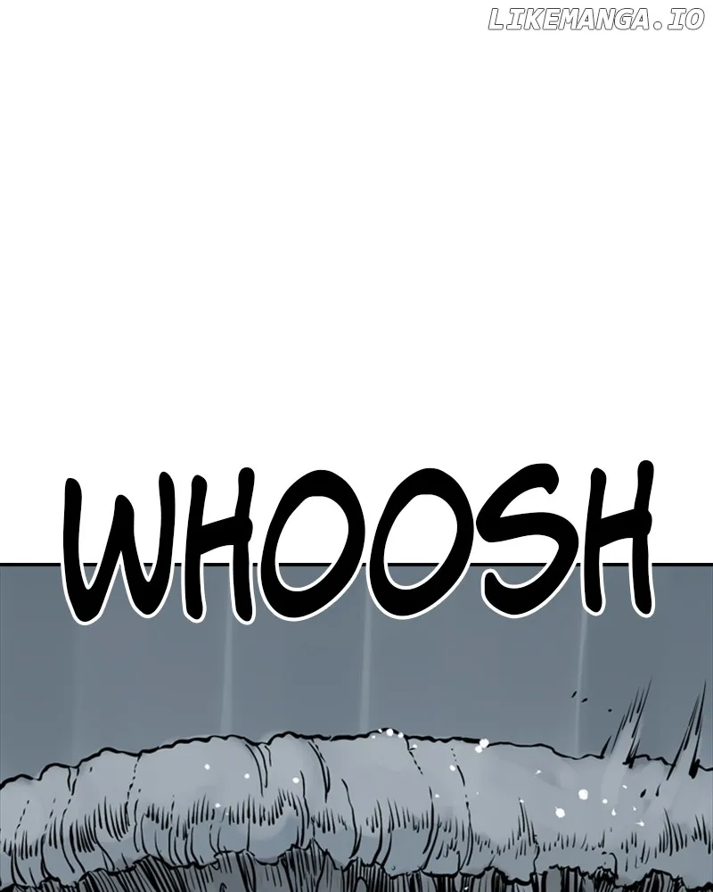 Mage Again Chapter 84 Online - página 68