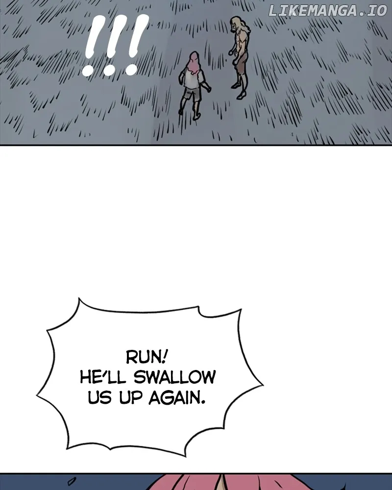 Mage Again Chapter 84 Online - página 70