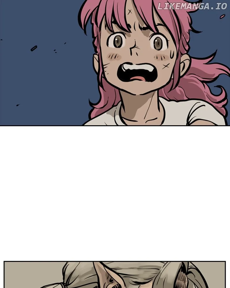 Mage Again Chapter 84 Online - página 71