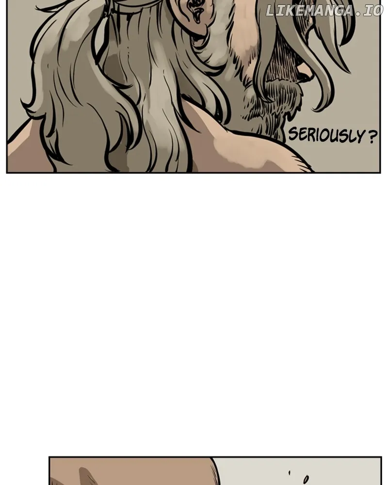 Mage Again Chapter 84 Online - página 72