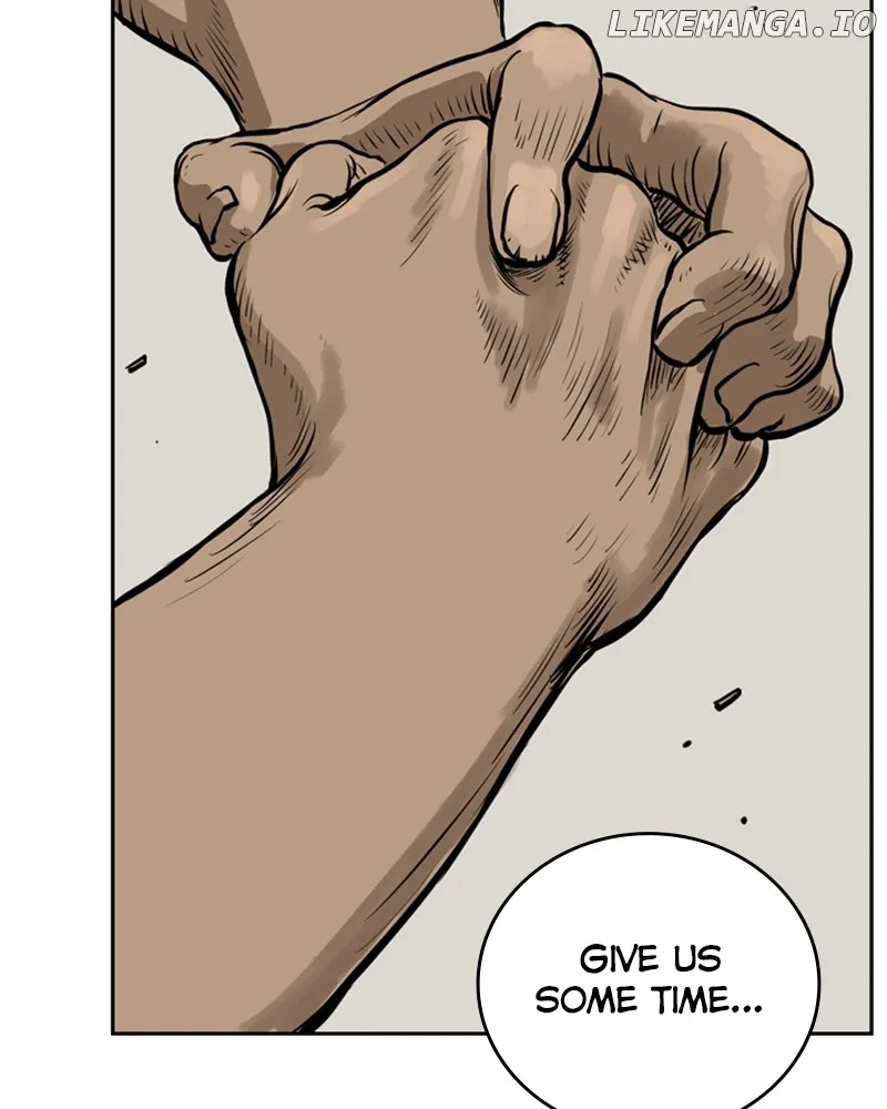 Mage Again Chapter 84 Online - página 73