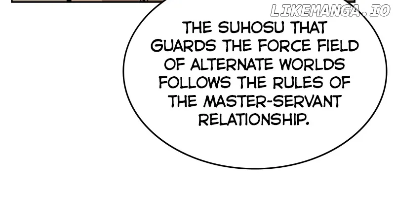 Mage Again Chapter 84 Online - página 89