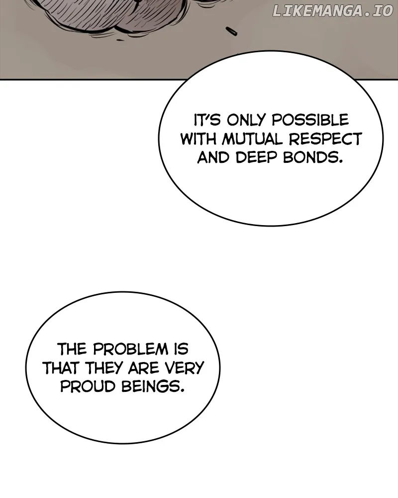 Mage Again Chapter 84 Online - página 94