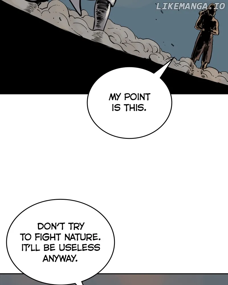 Mage Again Chapter 84 Online - página 103