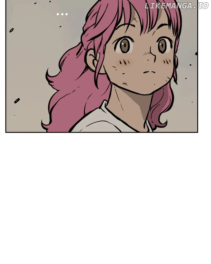 Mage Again Chapter 84 Online - página 106