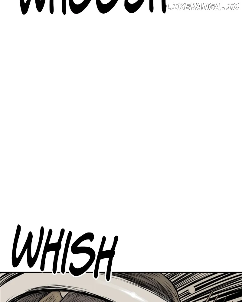 Mage Again Chapter 84 Online - página 108