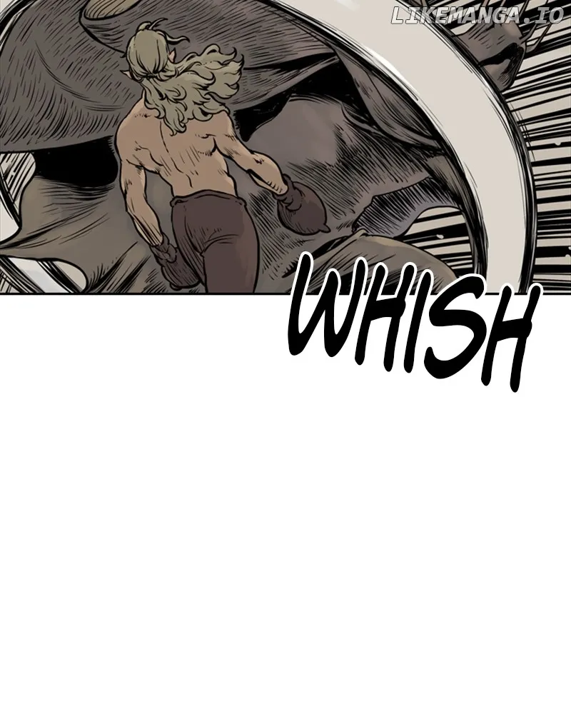 Mage Again Chapter 84 Online - página 109