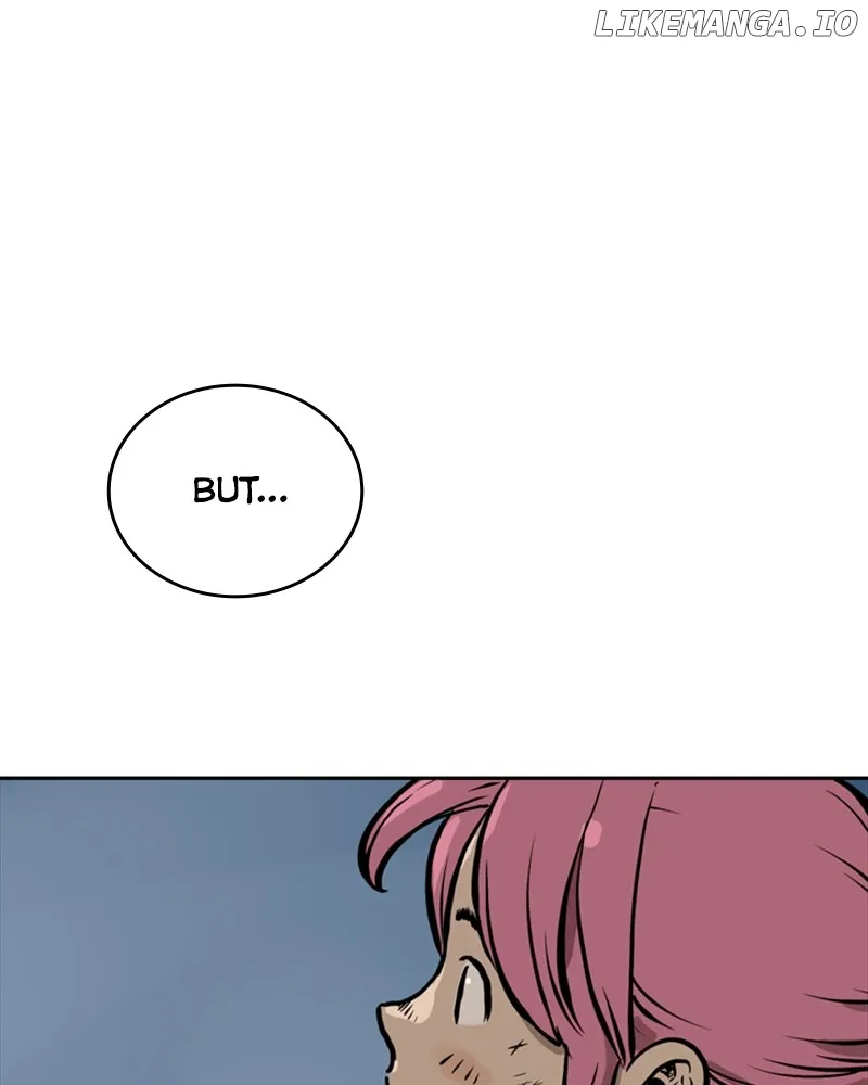 Mage Again Chapter 84 Online - página 112