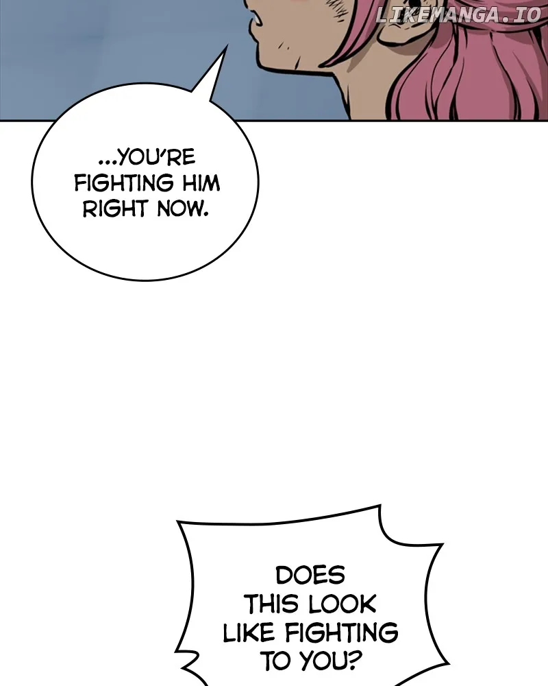 Mage Again Chapter 84 Online - página 113