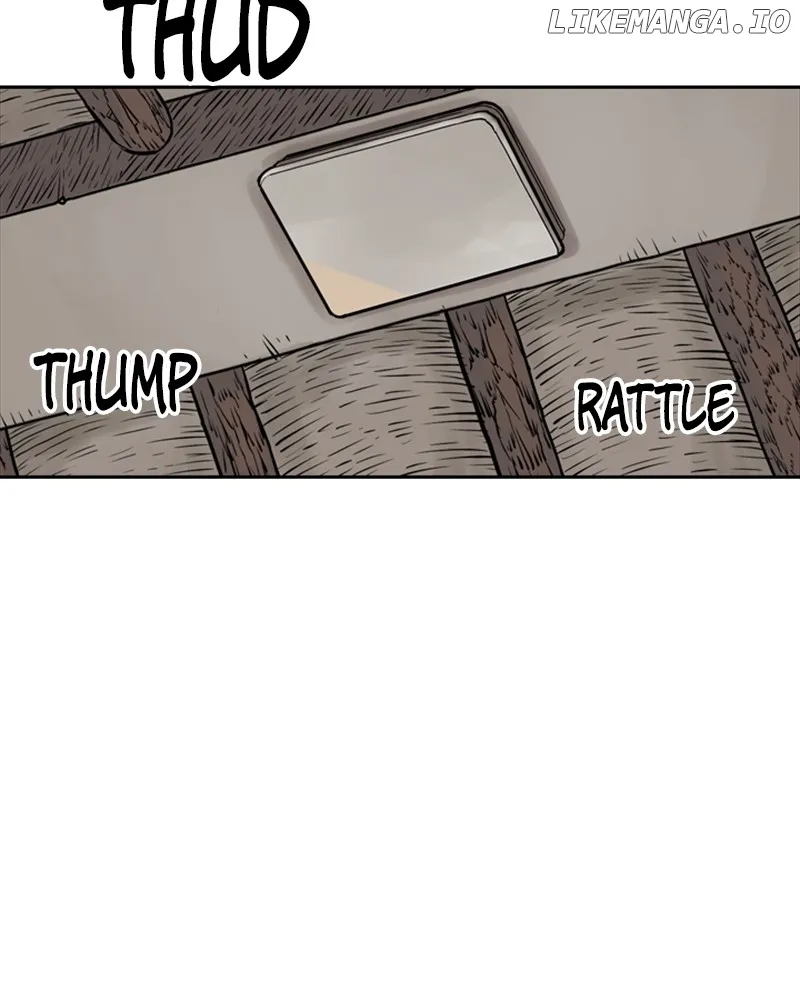 Mage Again Chapter 84 Online - página 120