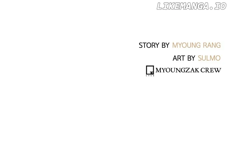 Mage Again Chapter 84 Online - página 128