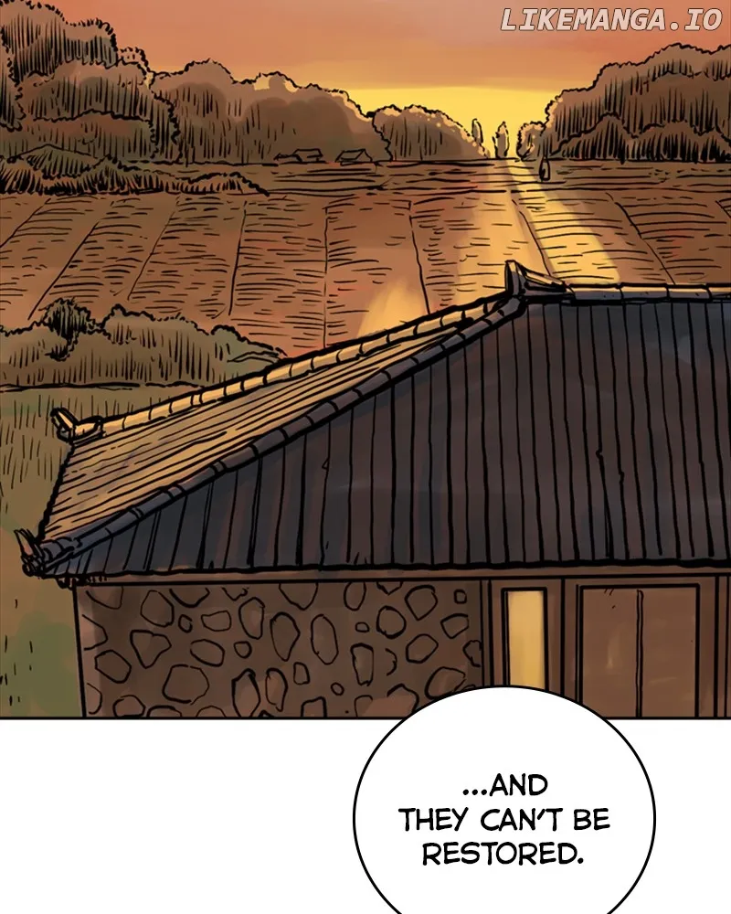 Mage Again Chapter 85 Online - página 2