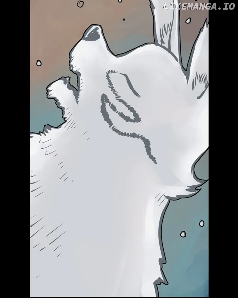 Mage Again Chapter 85 Online - página 9