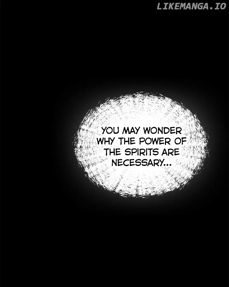 Mage Again Chapter 85 Online - página 10