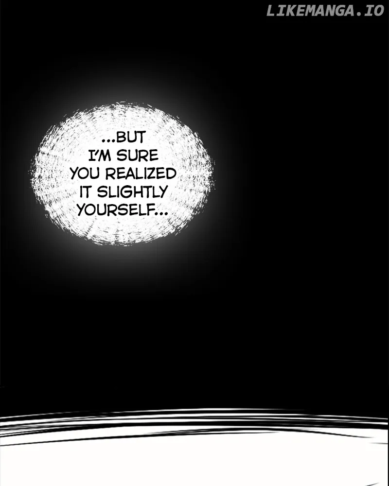 Mage Again Chapter 85 Online - página 11