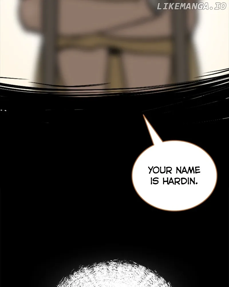 Mage Again Chapter 85 Online - página 14