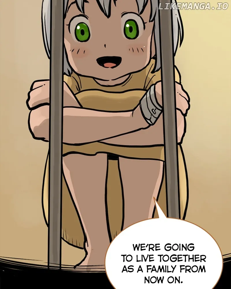 Mage Again Chapter 85 Online - página 16