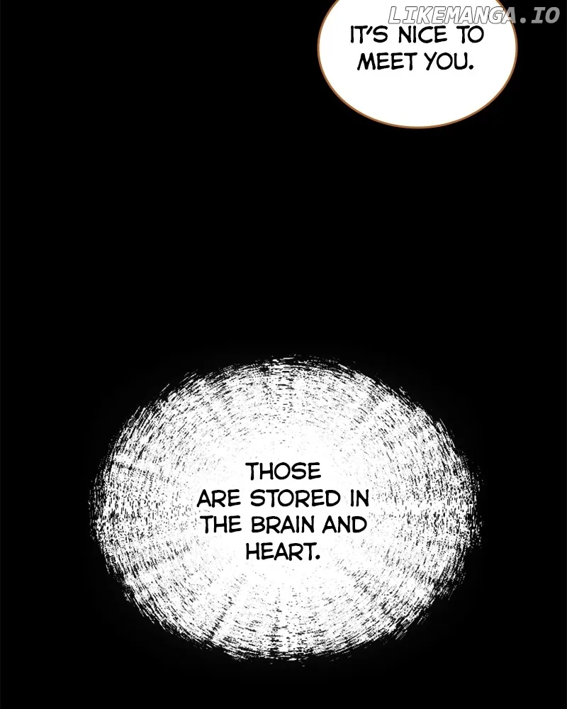 Mage Again Chapter 85 Online - página 23