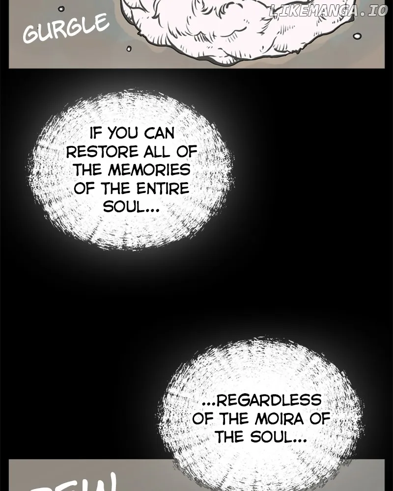 Mage Again Chapter 85 Online - página 26