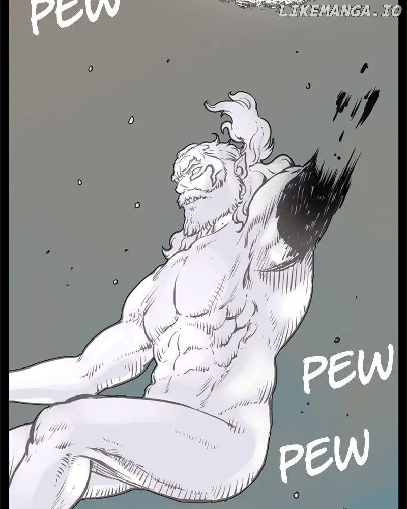 Mage Again Chapter 85 Online - página 27