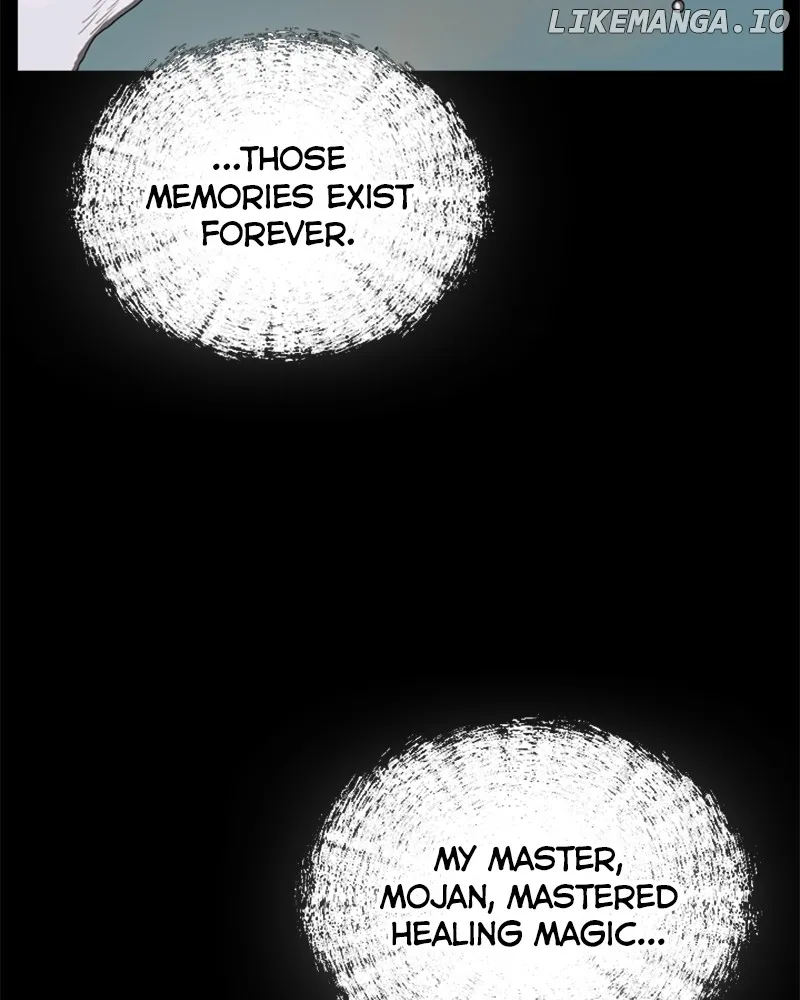 Mage Again Chapter 85 Online - página 28