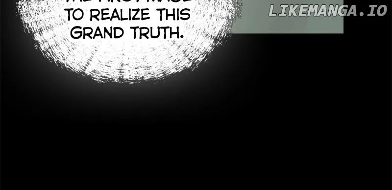 Mage Again Chapter 85 Online - página 30