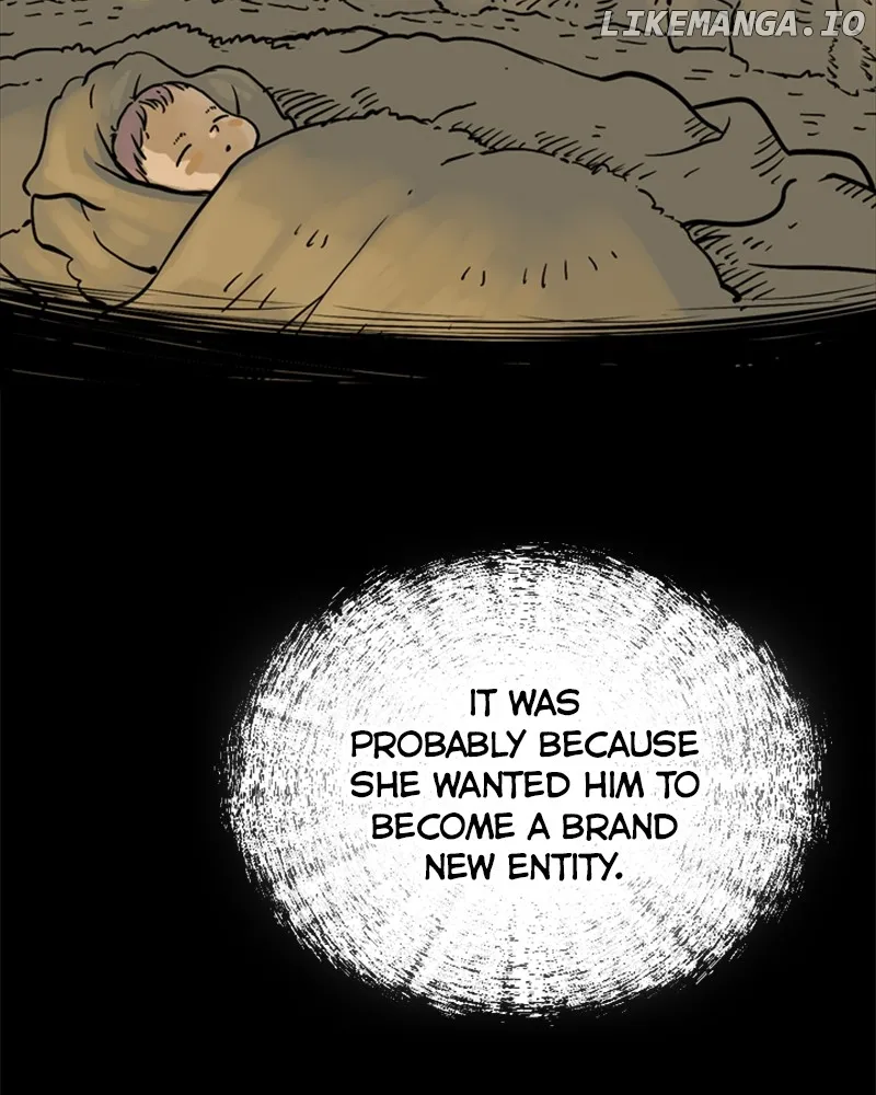 Mage Again Chapter 85 Online - página 33
