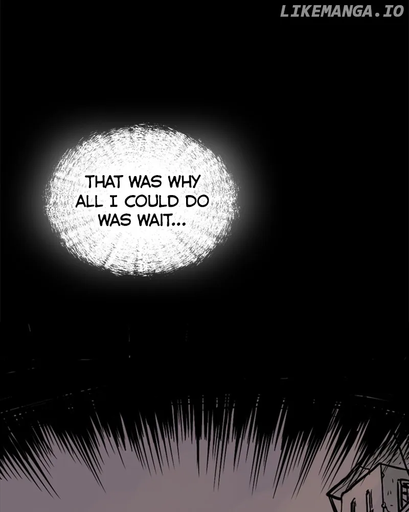 Mage Again Chapter 85 Online - página 37
