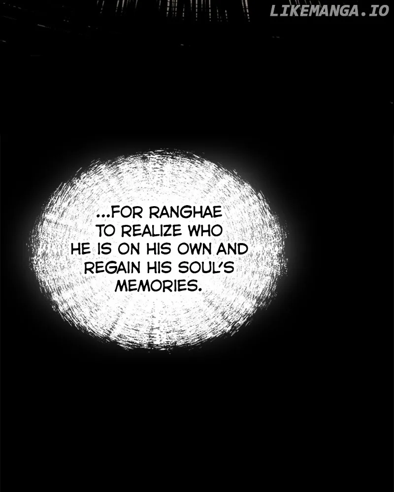 Mage Again Chapter 85 Online - página 39