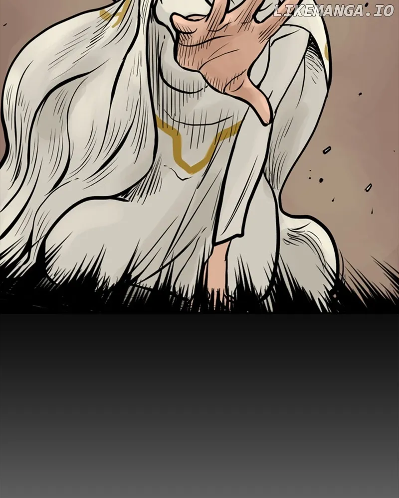 Mage Again Chapter 85 Online - página 41
