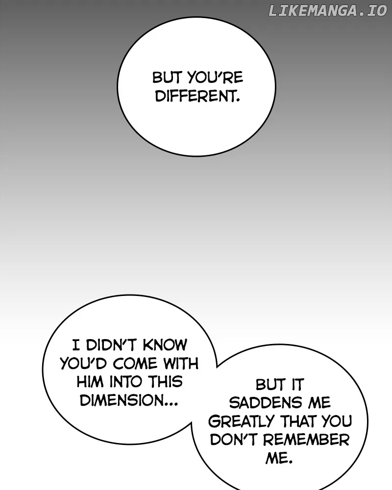 Mage Again Chapter 85 Online - página 42