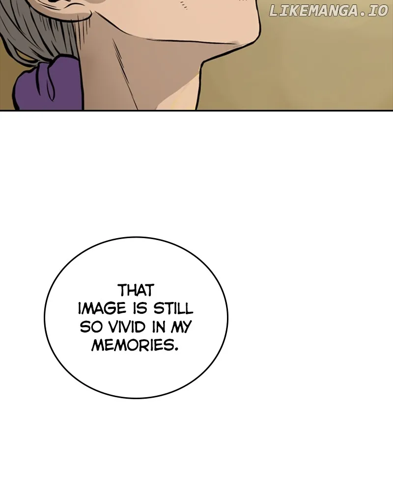 Mage Again Chapter 85 Online - página 47
